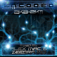 Thumbnail for the Alex Mac - Harmonise - Original Mix link, provided by host site