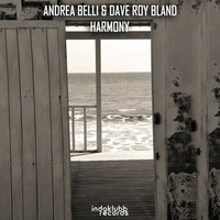 Thumbnail for the Andrea Belli - Harmony link, provided by host site