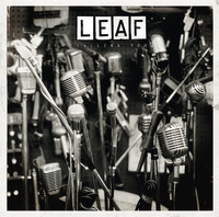 Thumbnail for the Leaf - Harmony link, provided by host site