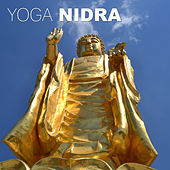 Thumbnail for the Meditation Awareness - Harmony link, provided by host site
