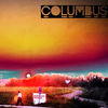 Thumbnail for the Columbus - Harmony link, provided by host site