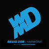 Thumbnail for the David Zor - Harmony link, provided by host site