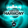 Thumbnail for the Chipi - Harmony link, provided by host site