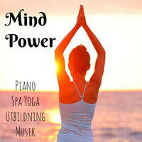 Thumbnail for the Exam Study Music Chillout - Harmony link, provided by host site