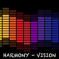 Thumbnail for the The Vision - Harmony link, provided by host site