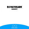 Thumbnail for the DJ Navigare - Harmony link, provided by host site