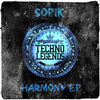 Thumbnail for the Sopik - Harmony link, provided by host site