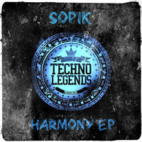 Thumbnail for the Sopik - Harmony link, provided by host site
