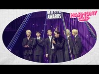 Thumbnail for the P1Harmony - [#HARMONY CLIP] (피원하모니) 제34회 서울가요대상 link, provided by host site