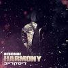 Thumbnail for the Describe - Harmony link, provided by host site