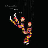Thumbnail for the Dive Index - Harmony In My Head link, provided by host site