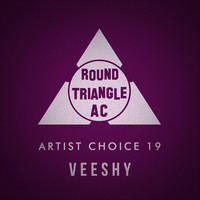 Thumbnail for the Flashtech - Harmony - Original Mix link, provided by host site
