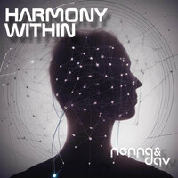 Thumbnail for the Nenna - Harmony Within (Extended) link, provided by host site