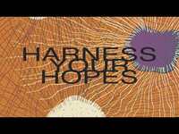 Thumbnail for the Pavement - "Harness Your Hopes" (Indonesian Translation) link, provided by host site