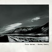 Thumbnail for the Chris Eckman - Harney County link, provided by host site