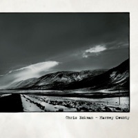 Thumbnail for the Chris Eckman - Harney County link, provided by host site