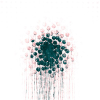 Thumbnail for the Gareth Davis - Haroun link, provided by host site