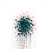 Thumbnail for the Gareth Davis - Haroun link, provided by host site