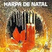 Thumbnail for the Juan Carlos Herrera - Harpa de Natal link, provided by host site