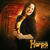 Thumbnail for the Cassiane - Harpa Vol.1 link, provided by host site