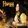 Thumbnail for the Cassiane - Harpa, Vol. 2 link, provided by host site