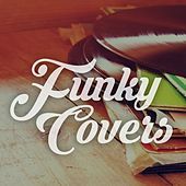 Thumbnail for the Clarence Carter - Harper Valley Pta link, provided by host site