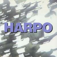 Thumbnail for the Harpo - Harpo link, provided by host site