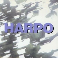 Thumbnail for the Harpo - Harpo link, provided by host site