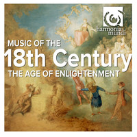 Thumbnail for the Carl Philipp Emanuel Bach - Harpsichord Concerto No. 5 in G Major, Wq.43: I. Ohne Satzbezeichnung link, provided by host site