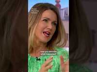 Thumbnail for the Georgia - Harrison Has Become the First-Ever Love Islander to Win an MBE link, provided by host site