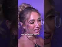 Thumbnail for the Georgia - Harrison On Bringing Ex Stephen Bear To Justice Over Revenge Porn link, provided by host site