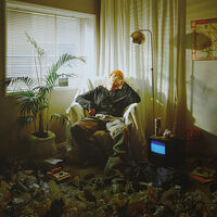 Image of PH1 linking to their artist page due to link from them being at the top of the main table on this page