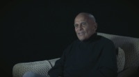 Image of Harry Belafonte linking to their artist page due to link from them being at the top of the main table on this page