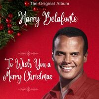 Image of Harry Belafonte linking to their artist page due to link from them being at the top of the main table on this page