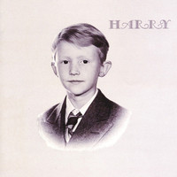 Thumbnail for the Harry Nilsson - Harry link, provided by host site
