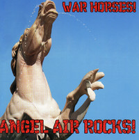 Thumbnail for the Stray - HARRY FARR link, provided by host site
