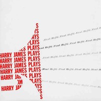 Thumbnail for the Harry James - Harry James Plays The Arrangements Of Neal Hefti link, provided by host site