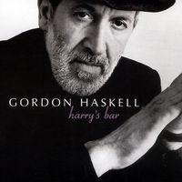 Image of Gordon Haskell linking to their artist page due to link from them being at the top of the main table on this page