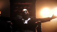 Thumbnail for the Styles P - Harsh link, provided by host site