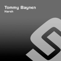 Thumbnail for the Tommy Baynen - Harsh link, provided by host site