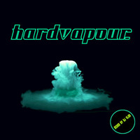 Thumbnail for the HKE - Harsh link, provided by host site