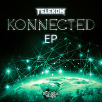 Thumbnail for the Telekom - Harsh Language link, provided by host site