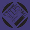 Thumbnail for the Gaol - Hart link, provided by host site