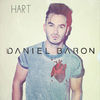 Thumbnail for the Daniel Baron - Hart link, provided by host site