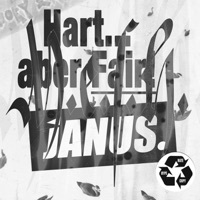 Thumbnail for the Mesh - Hart Aber Fair link, provided by host site