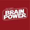 Thumbnail for the Brainpower - Hart link, provided by host site