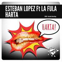 Image of Esteban Lopez linking to their artist page due to link from them being at the top of the main table on this page