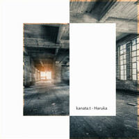 Image of kanata.t linking to their artist page due to link from them being at the top of the main table on this page