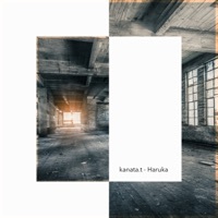 Thumbnail for the kanata.t - Haruka link, provided by host site