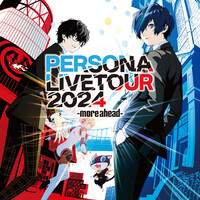 Thumbnail for the Lyn - Haruka Kimi e (Live at KT Zepp Yokohama Yoru Koen) link, provided by host site